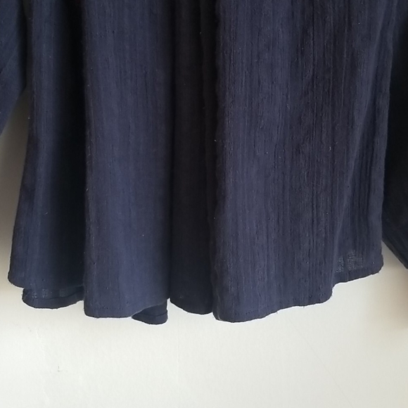 Ulla Johnson - Picture 4 of 9